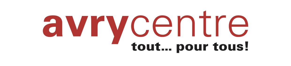 Logo-Avry-Centre