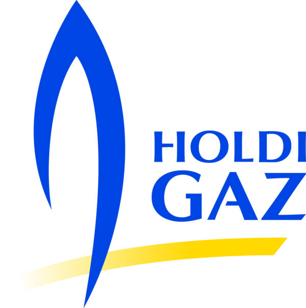 Logo_holdigaz_vitrine_Vevey